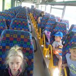 phoca_thumb_m_zmek kunn 4 Fotogalerie